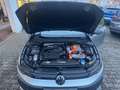 Volkswagen Golf 8 DA 1.5 TSI DSG eHybrid GTE Silber - thumbnail 12