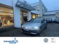 Volkswagen Golf 8 DA 1.5 TSI DSG eHybrid GTE Silber - thumbnail 1