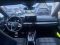 Volkswagen Golf 8 DA 1.5 TSI DSG eHybrid GTE Silber - thumbnail 7