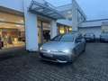 Volkswagen Golf 8 DA 1.5 TSI DSG eHybrid GTE Silber - thumbnail 2