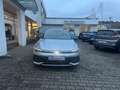 Volkswagen Golf 8 DA 1.5 TSI DSG eHybrid GTE Silber - thumbnail 3