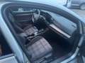 Volkswagen Golf 8 DA 1.5 TSI DSG eHybrid GTE Silber - thumbnail 5