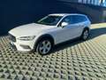 Volvo V60 Cross Country 2.0 d4 Business Plus geartronic Beyaz - thumbnail 2