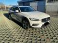 Volvo V60 Cross Country 2.0 d4 Business Plus geartronic Bianco - thumbnail 3