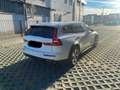 Volvo V60 Cross Country 2.0 d4 Business Plus geartronic Weiß - thumbnail 4