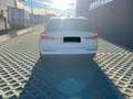 Volvo V60 Cross Country 2.0 d4 Business Plus geartronic Blanco - thumbnail 5