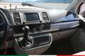 Volkswagen T6 California 2.0 Tdi Ocean 150cv DSG Grigio - thumbnail 13