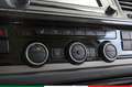 Volkswagen T6 California 2.0 Tdi Ocean 150cv DSG Grigio - thumbnail 15