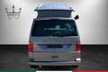 Volkswagen T6 California 2.0 Tdi Ocean 150cv DSG Grigio - thumbnail 5