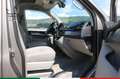 Volkswagen T6 California 2.0 Tdi Ocean 150cv DSG Grigio - thumbnail 11