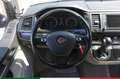 Volkswagen T6 California 2.0 Tdi Ocean 150cv DSG Grigio - thumbnail 12