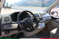 Volkswagen T6 California 2.0 Tdi Ocean 150cv DSG Grigio - thumbnail 7