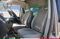 Volkswagen T6 California 2.0 Tdi Ocean 150cv DSG Grigio - thumbnail 9