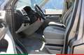 Volkswagen T6 California 2.0 Tdi Ocean 150cv DSG Grigio - thumbnail 8