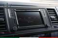 Volkswagen T6 California 2.0 Tdi Ocean 150cv DSG Grigio - thumbnail 14