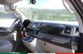 Volkswagen T6 California 2.0 Tdi Ocean 150cv DSG Grigio - thumbnail 10