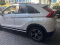 Mitsubishi Eclipse Cross 2WD Top Blanc - thumbnail 3