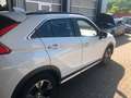 Mitsubishi Eclipse Cross 2WD Top Blanc - thumbnail 6
