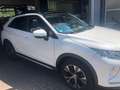 Mitsubishi Eclipse Cross 2WD Top Blanc - thumbnail 7