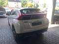 Mitsubishi Eclipse Cross 2WD Top Blanc - thumbnail 4