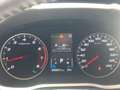 Mitsubishi Eclipse Cross 2WD Top Blanc - thumbnail 10