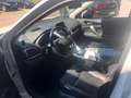 Mitsubishi Eclipse Cross 2WD Top Blanc - thumbnail 9