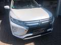 Mitsubishi Eclipse Cross 2WD Top Blanc - thumbnail 8