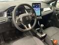 Renault Captur Eco-G Evolution 74kW Gris - thumbnail 7