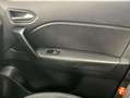 Renault Captur Eco-G Evolution 74kW Gris - thumbnail 13