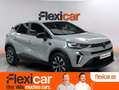 Renault Captur Eco-G Evolution 74kW Gris - thumbnail 1