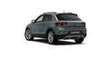 Volkswagen T-Roc 1.0 TSI Más 85kW Gris - thumbnail 3