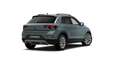 Volkswagen T-Roc 1.0 TSI Más 85kW Gris - thumbnail 8