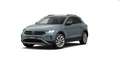 Volkswagen T-Roc 1.0 TSI Más 85kW Gris - thumbnail 1