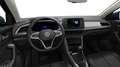 Volkswagen T-Roc 1.0 TSI Más 85kW Gris - thumbnail 10