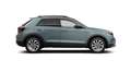 Volkswagen T-Roc 1.0 TSI Más 85kW Gris - thumbnail 6