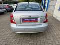 Hyundai ACCENT GL Klima Silber - thumbnail 4