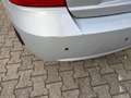 Hyundai ACCENT GL Klima Silber - thumbnail 5