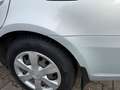Hyundai ACCENT GL Klima Silber - thumbnail 9