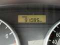 Hyundai ACCENT GL Klima Silber - thumbnail 15