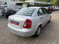 Hyundai ACCENT GL Klima Silber - thumbnail 7