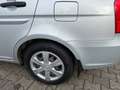 Hyundai ACCENT GL Klima Silber - thumbnail 6