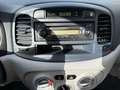 Hyundai ACCENT GL Klima Silber - thumbnail 14