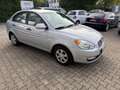 Hyundai ACCENT GL Klima Silber - thumbnail 10