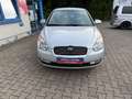 Hyundai ACCENT GL Klima Silber - thumbnail 2