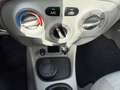 Hyundai ACCENT GL Klima Silber - thumbnail 13