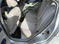 Hyundai ACCENT GL Klima Silber - thumbnail 11