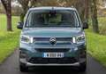 Citroen Berlingo PureTech S&S Talla M Feel 110 Azul - thumbnail 3