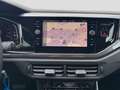 Volkswagen Polo Style 1,0l TSI OPF 70 kW (95 PS) 7-Gang DSG Schwarz - thumbnail 7