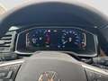 Volkswagen Polo Style 1,0l TSI OPF 70 kW (95 PS) 7-Gang DSG Schwarz - thumbnail 9