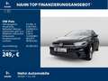 Volkswagen Polo Style 1,0l TSI OPF 70 kW (95 PS) 7-Gang DSG Schwarz - thumbnail 2